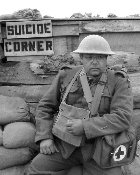 P1010545 - Version 2