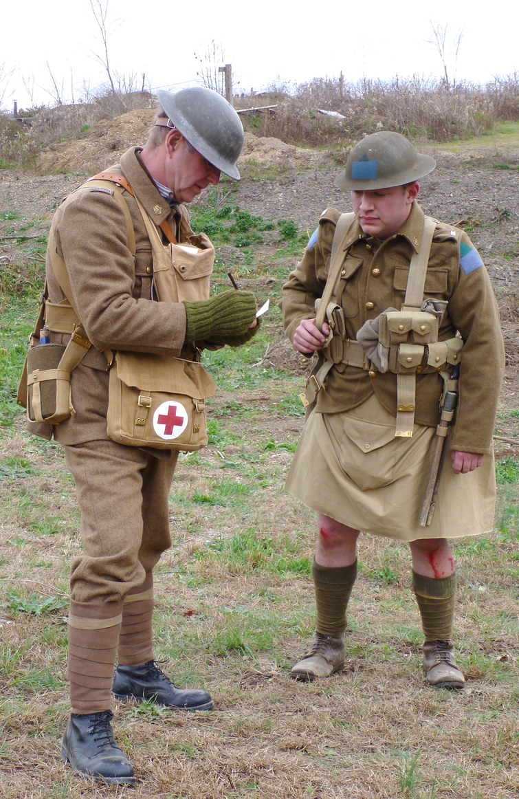 P1040231 - Version 2