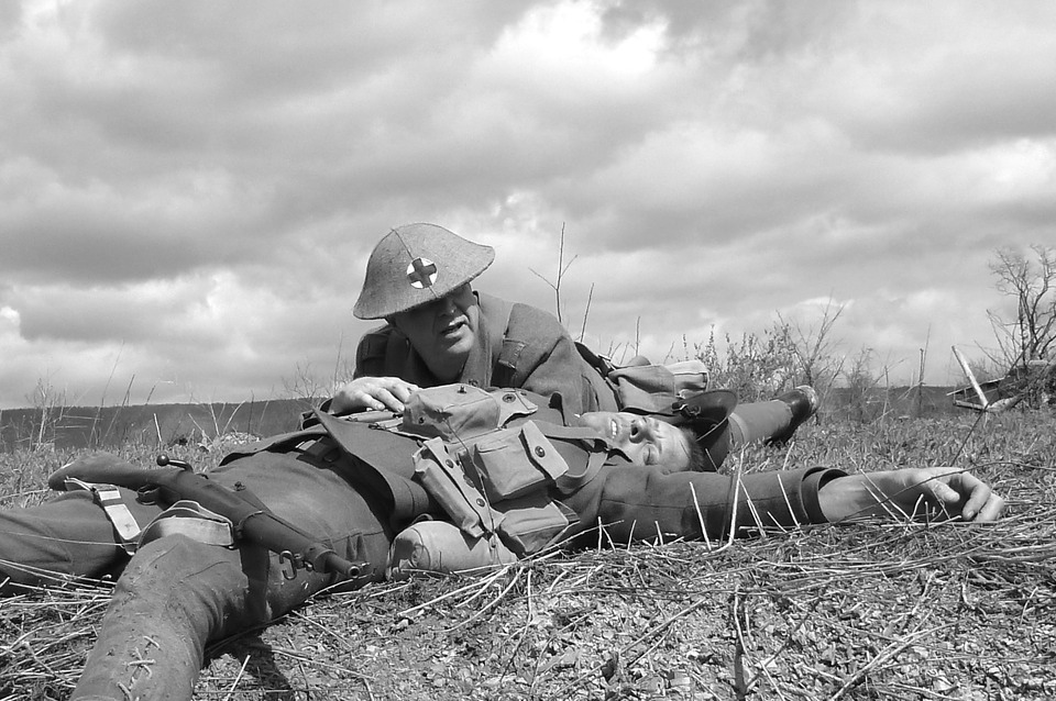 P1040716 - Version 3