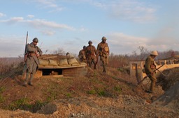 P1060027 - Version 2