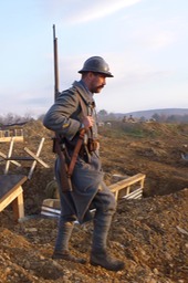 P1060029 - Version 2