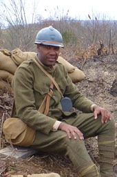 P1060533 - Version 2