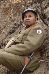 P1060534 - Version 2