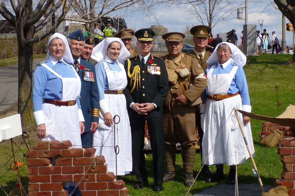 P1090500 - Version 2