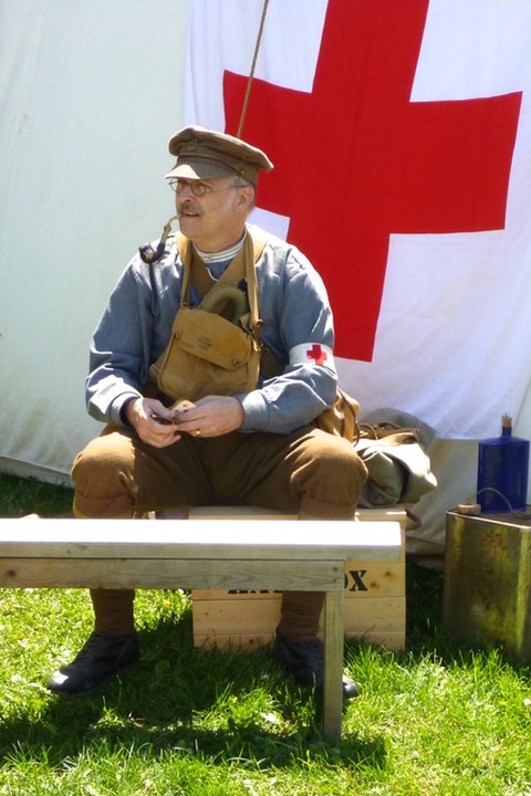 P1090554 - Version 2